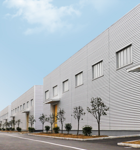 普瑞東方化學優勢一